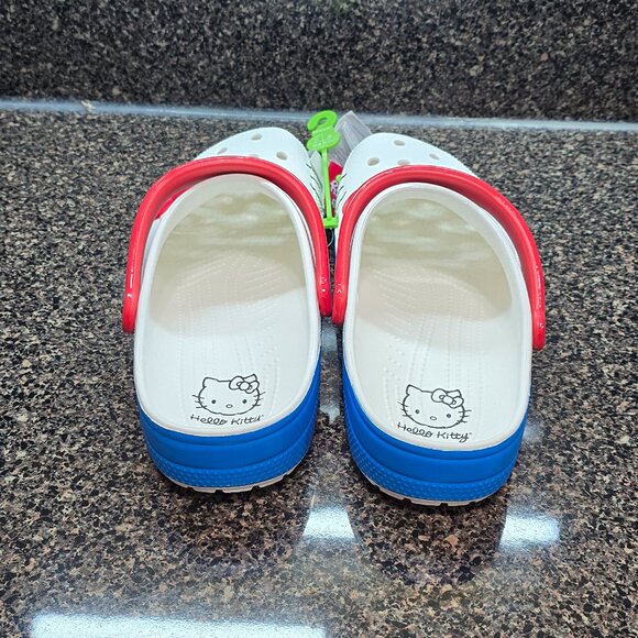 Sandals_&_Flip_Flops